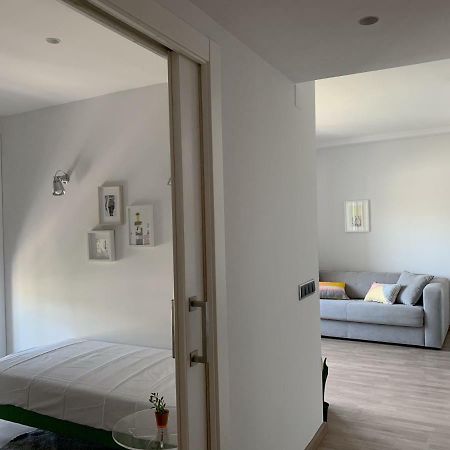Apartamento Somos Ainsa Exterior photo