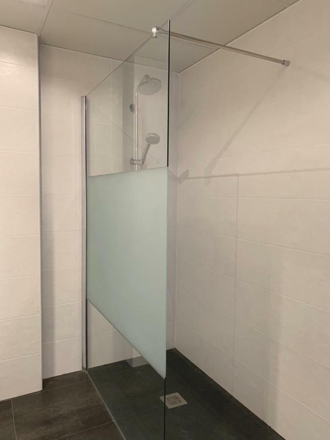 Apartamento Somos Ainsa Exterior photo